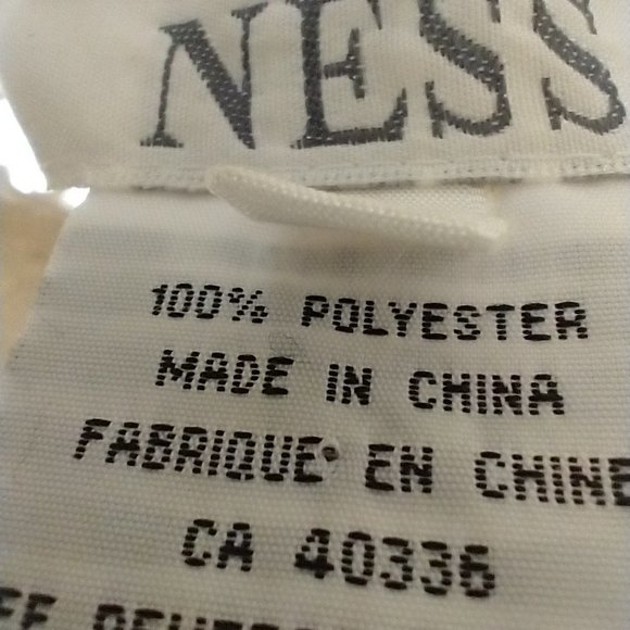 Textured Cardigan - Picture 3 of 4